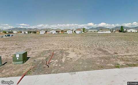 17Th, RIFLE, CO 81650