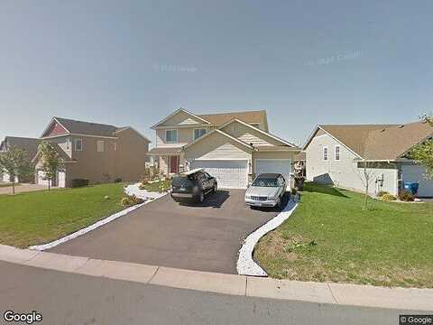 Tahinka, PRIOR LAKE, MN 55372