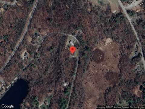 Kemadobi, DINGMANS FERRY, PA 18328