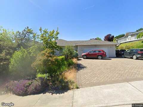 Upland, MEDFORD, OR 97504