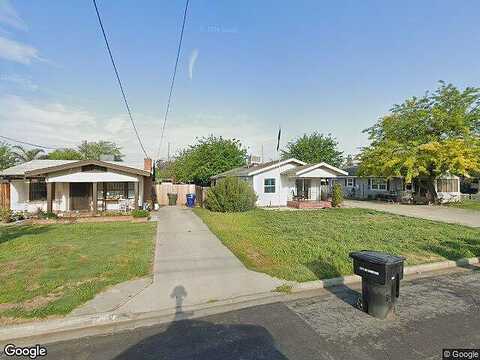 Whitmore, HANFORD, CA 93230