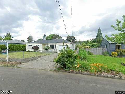 Mitchell, PORTLAND, OR 97266