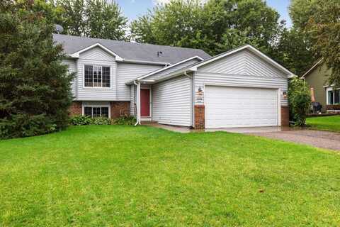 Upper 205Th, LAKEVILLE, MN 55044