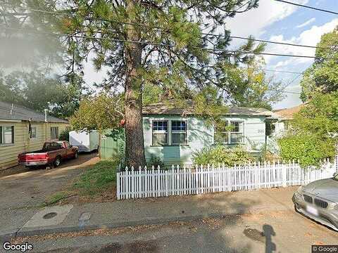 East, REDDING, CA 96001