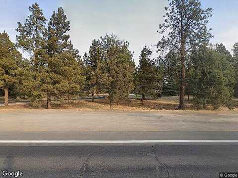 15Th, BEND, OR 97702
