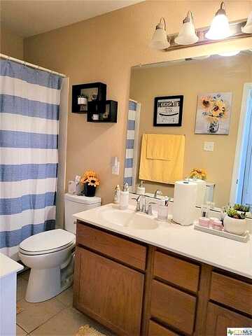 Golden Gate, KILLEEN, TX 76549