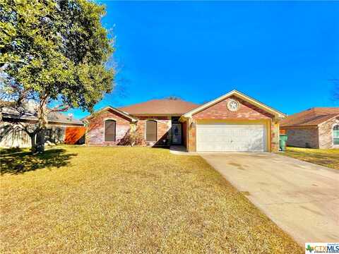 Colorado, KILLEEN, TX 76542