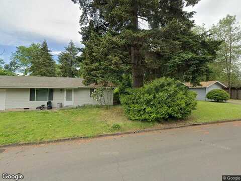 Littlewood, EUGENE, OR 97404