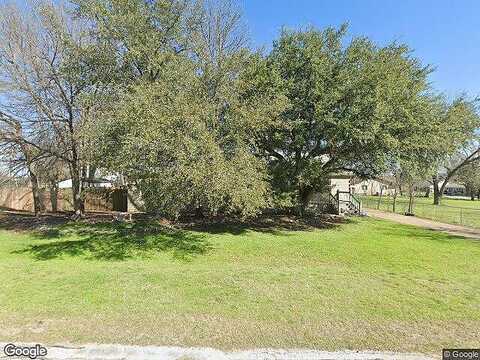 Broken Arrow, HARKER HEIGHTS, TX 76548