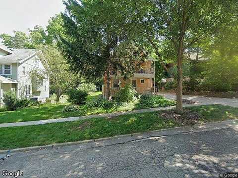 Prairie, STOUGHTON, WI 53589