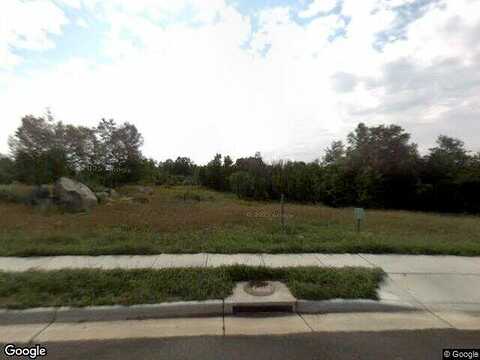 Sterling Pond, DULUTH, MN 55811