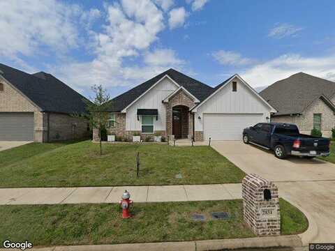 Guinn Farms, TYLER, TX 75707