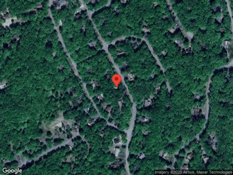 Scarborough, BUSHKILL, PA 18324