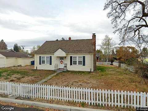 12Th, REDMOND, OR 97756
