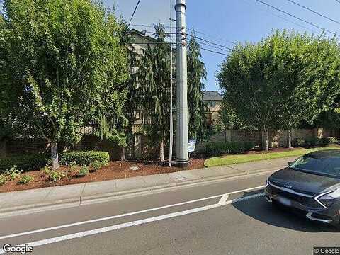 Blackbear, BEAVERTON, OR 97006