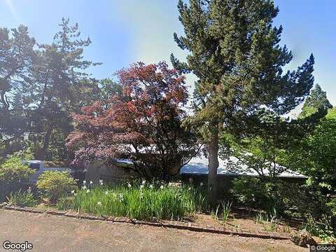 Westwood, PORTLAND, OR 97239