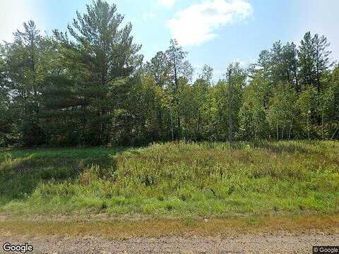 State Highway 70, PINE CITY, MN 55063