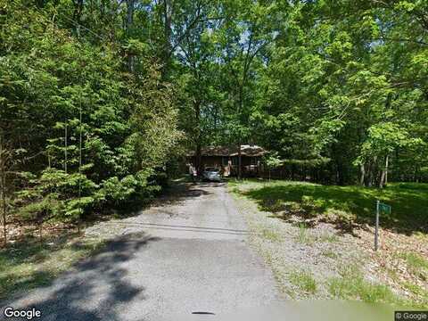 Inverhouse, HENRYVILLE, PA 18332