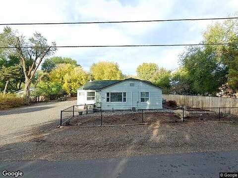 H, LAKEVIEW, OR 97630