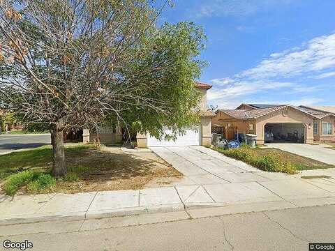 Palomino, COALINGA, CA 93210