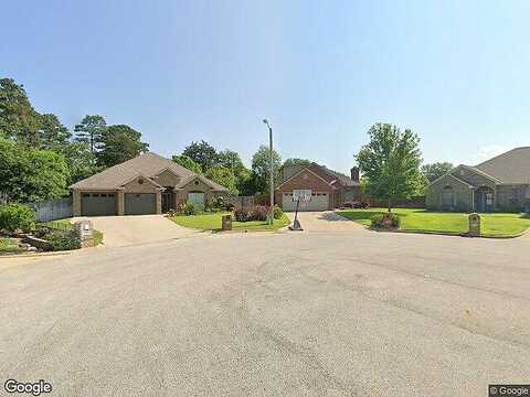 Windemere, LONGVIEW, TX 75601