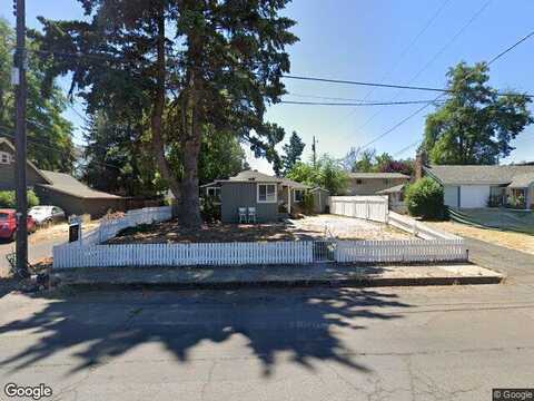 9Th, MEDFORD, OR 97504
