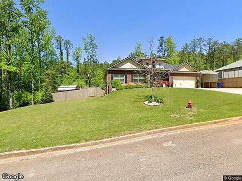 Orkney, WINSTON, GA 30187