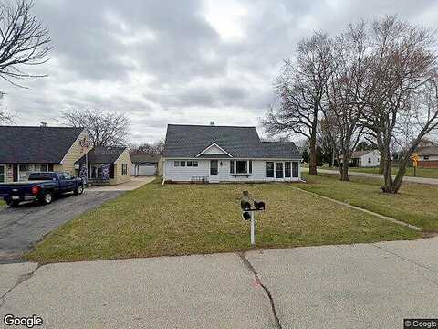 Allerton, MILWAUKEE, WI 53220