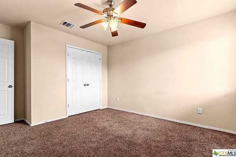 Curtis, KILLEEN, TX 76542