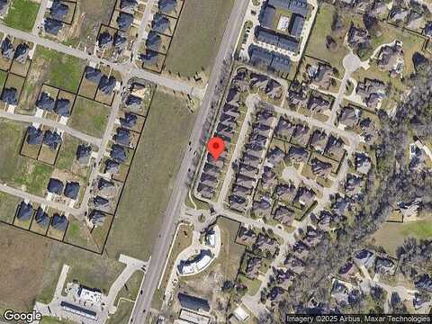 Milan, TEMPLE, TX 76502