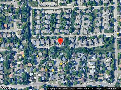 83Rd, MINNEAPOLIS, MN 55445