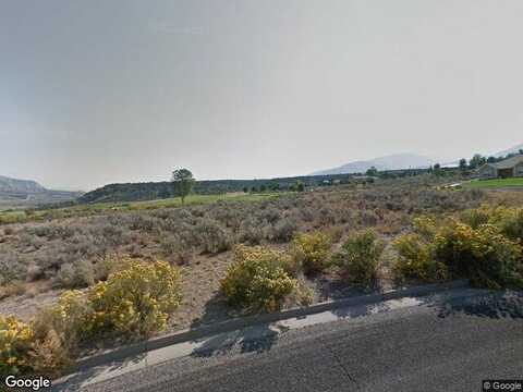Meadow Creek, PARACHUTE, CO 81635