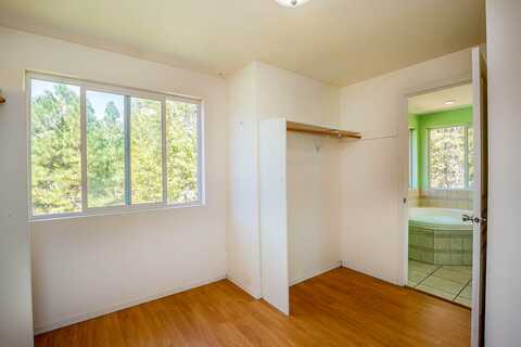 Whispering Pines, LA PINE, OR 97739
