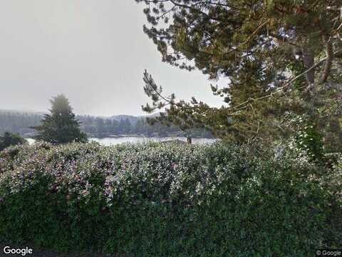 42Nd, NEOTSU, OR 97364