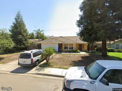 Mission, VISALIA, CA 93277