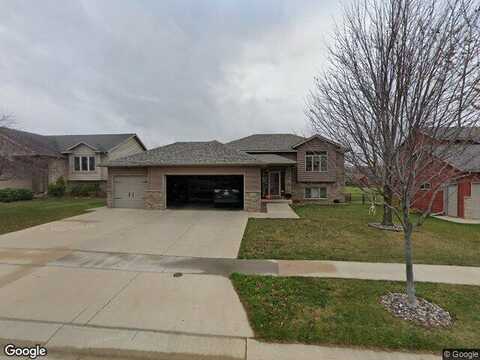 44Th, ROCHESTER, MN 55901