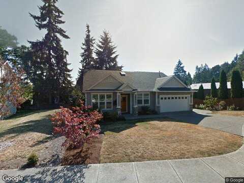 Juniper, SAINT HELENS, OR 97051