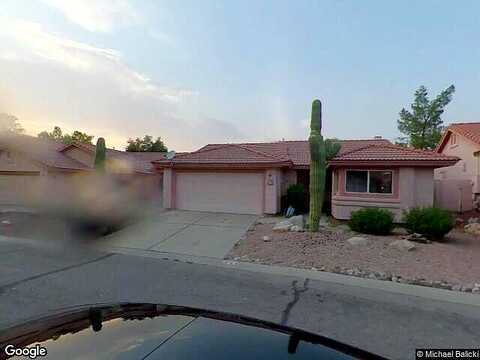 Woodstone, TUCSON, AZ 85742