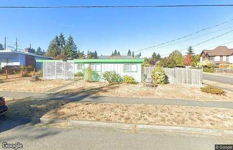 Pine, PORT ANGELES, WA 98362