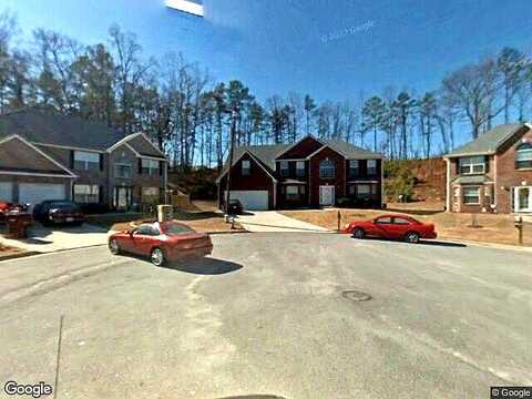 Shoals, AUSTELL, GA 30168