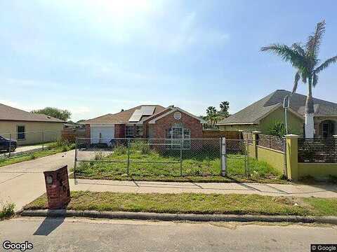 Otono, PHARR, TX 78577