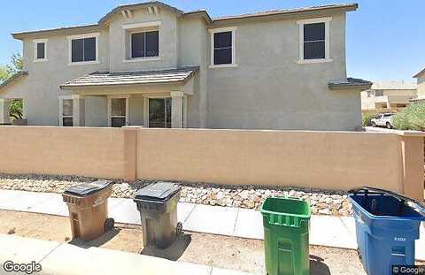 Paseo Celestial, SAHUARITA, AZ 85629