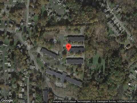Calais, PITTSBURGH, PA 15237