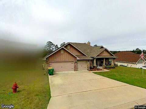 Walk Along, CRESTVIEW, FL 32536