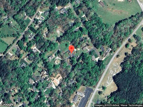 Woodfield, CORNELIA, GA 30531
