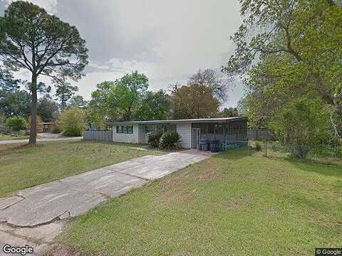 Iowa, FORT WALTON BEACH, FL 32548