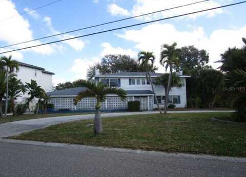 Windward, CLEARWATER BEACH, FL 33767
