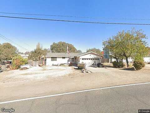 Teton, IONE, CA 95640