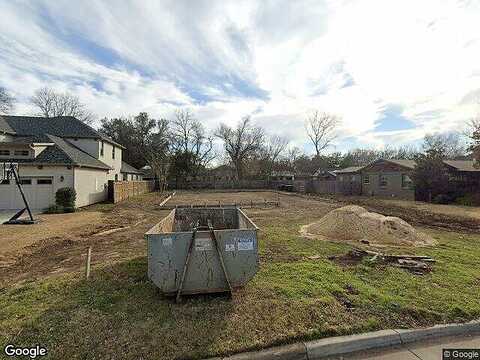 Shelby, FORT WORTH, TX 76109