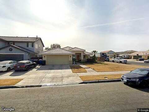 Willow Bend, EL CENTRO, CA 92243